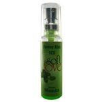 Spray do Beijo Menta