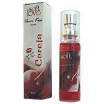 Spray do Beijo Cereja