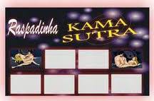 Raspadinha de posições