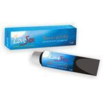 Bisnaga LoveSex - Sensibilité 