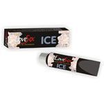 Bisnaga LoveSex - Ice 