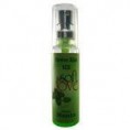 Spray do Beijo Menta