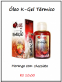 K-Gel Sensação