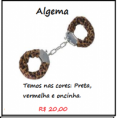 Algema